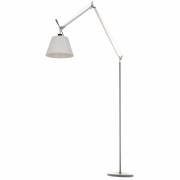 Торшер Tolomeo BLS 10033