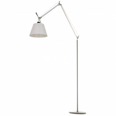 Торшер BLS(Tolomeo) 10033 Дизайнер Michele De Lucchi