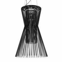 Светильник Allegretto BLS 10061