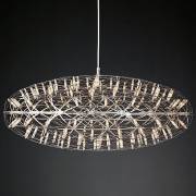 Светильник Raimond BLS 10083