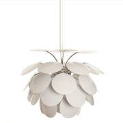 Светильник Discoco BLS 10149