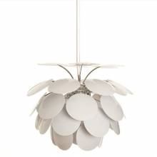 Светильник Discoco BLS 10149