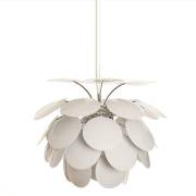 Светильник Discoco BLS 10150