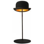 Настольная лампа Jeeves Bowler Hat Pendant BLS 10160