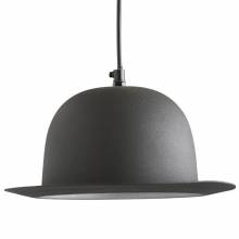 Светильник Jeeves Bowler Hat Pendant BLS 10166