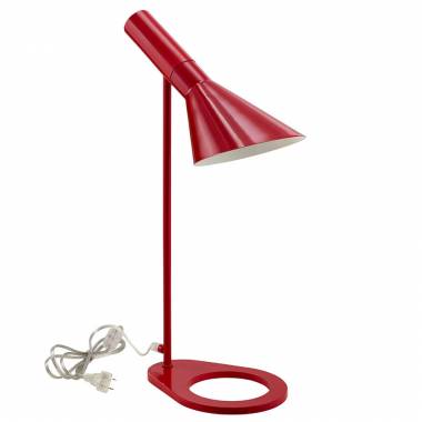 Настольная лампа BLS(AJ) 10197 Дизайнер Arne Jacobsen