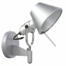 Бра Tolomeo micro BLS 10239