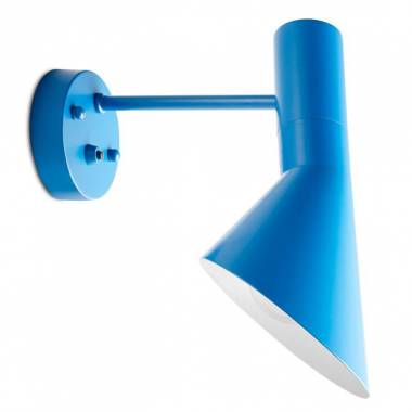 Бра BLS(AJ) 10250 Дизайнер Arne Jacobsen
