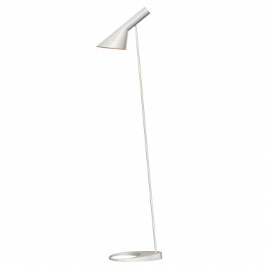 Торшер BLS(AJ) 10271 Дизайнер Arne Jacobsen