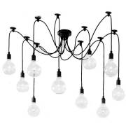 Светильник Edison Chandelier BLS 10287