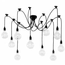 Светильник Edison Chandelier BLS 10287