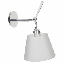 Бра Tolomeo BLS 10393