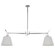 Светильник Tolomeo BLS 10632