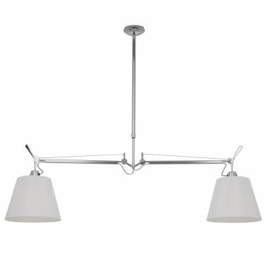 Светильник BLS 10632 Tolomeo