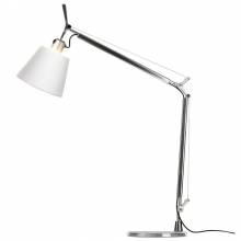 Настольная лампа Tolomeo BLS 10633