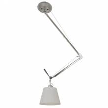 Светильник Tolomeo BLS 10634