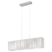 Светильник Clavius BLS 10800