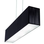 Светильник Clavius BLS 10801
