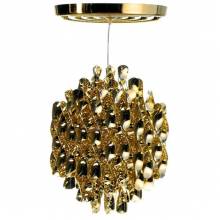 Светильник Spiral SP1 BLS 10918