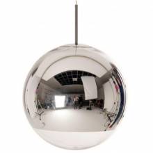 Светильник Mirror Ball BLS 10934