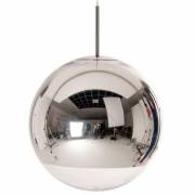 Светильник Mirror Ball BLS 10935