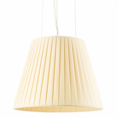 Светильник BLS(Romeo Soft) 11009 Дизайнер Philippe Starck