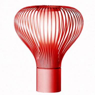 Настольная лампа BLS(Chasen) 11019 Дизайнер Patricia Urquiola