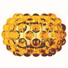 Бра Caboche BLS 11125