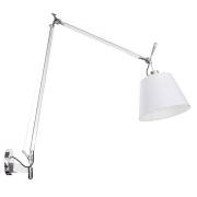 Бра Tolomeo BLS 11146