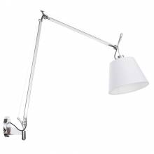 Бра Tolomeo BLS 11146