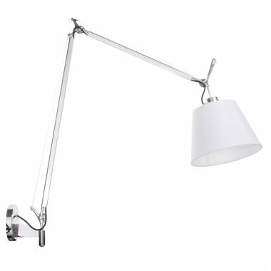 Бра BLS 11146 Tolomeo