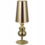 Настольная лампа Josephine Queen BLS 11189