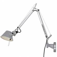 Бра Tolomeo micro BLS 11275