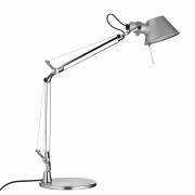 Настольная лампа Tolomeo micro BLS 11276