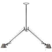 Светильник Tolomeo micro BLS 11277