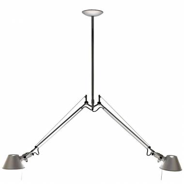 Светильник BLS 11277 Tolomeo micro