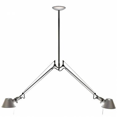 Светильник BLS 11277 Tolomeo micro