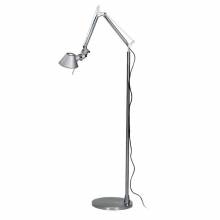 Торшер Tolomeo micro BLS 11278