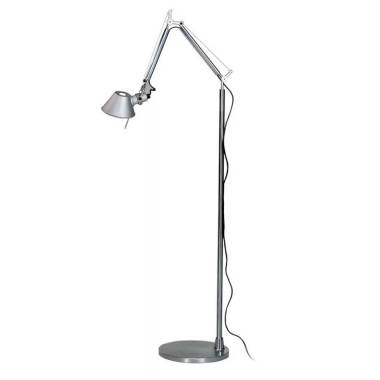 Торшер BLS 11278 Tolomeo micro