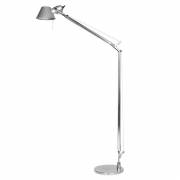 Торшер Tolomeo micro BLS 11279