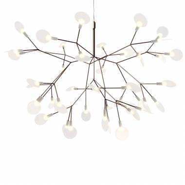 Светильник BLS 11306 Heracleum