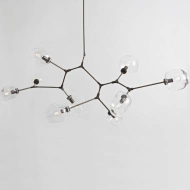 Светильник BLS 11372 Branching Bubbles