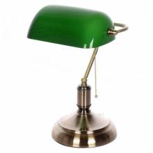 Настольная лампа Emerald BLS 11374