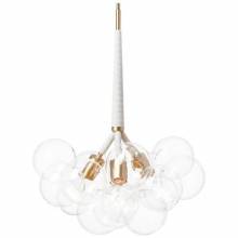 Люстра Large Bubble BLS 11395