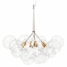 Люстра Large Bubble BLS 11396