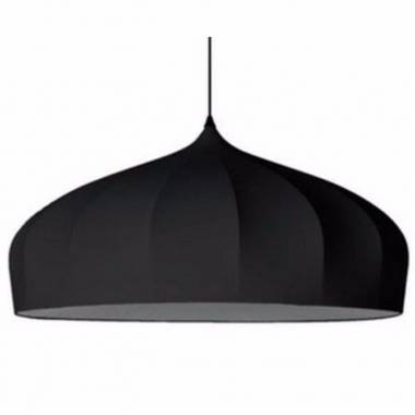 светильник светодиодный черный 1200мм. 000. подвесной светильник черный с золотым. 120см. светильник черный 120 120.