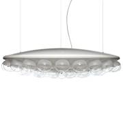 Светильник Prop Light BLS 11466