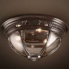 Светильник Lantern Residential BLS 11711