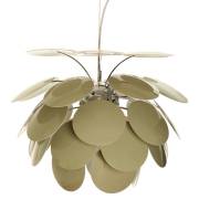 Светильник Discoco BLS 11741