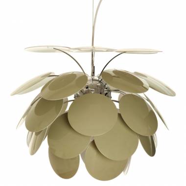 Светильник BLS(Discoco) 11741 Дизайнер Christophe Mathieu